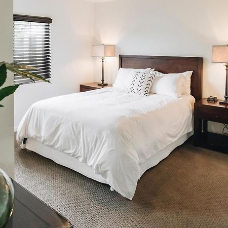 Sonoma'S Best Guest Cottages Экстерьер фото