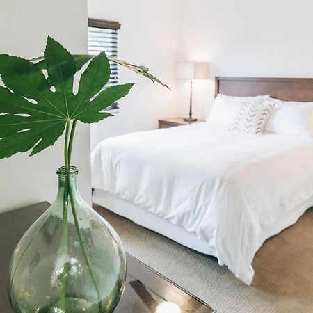 Sonoma'S Best Guest Cottages Экстерьер фото