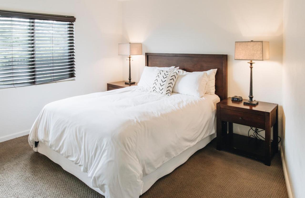 Sonoma'S Best Guest Cottages Экстерьер фото